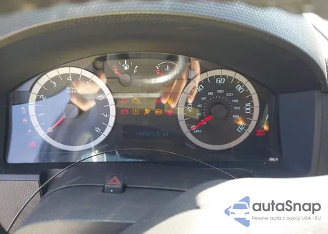 2012 Ford Escape Xlt z USA, uszkodzony, nr VIN 1FMCU0D77CKC15033